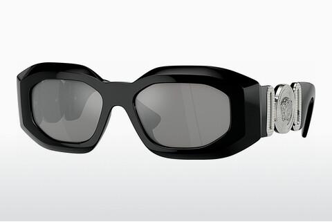Saulesbrilles Versace VE4425U 54226G