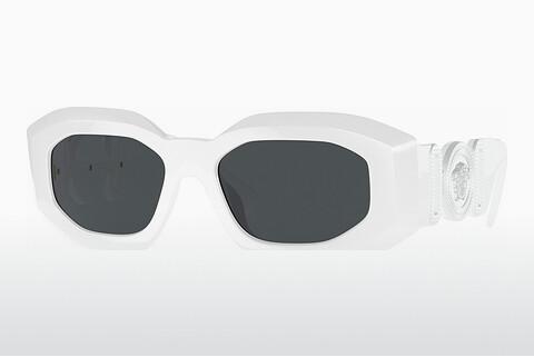 Ophthalmic Glasses Versace VE4425U 543887