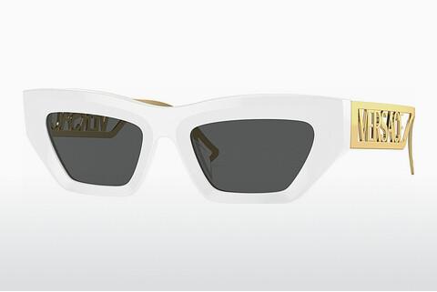 Saulesbrilles Versace VE4432U 401/87