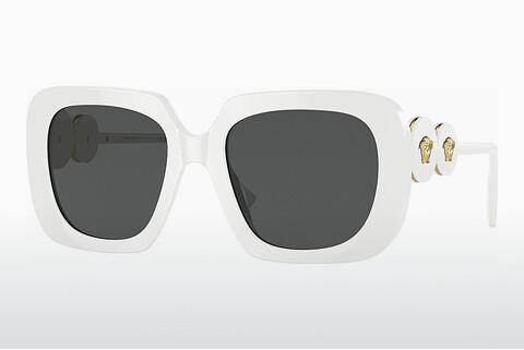 Sunglasses Versace VE4434 314/87