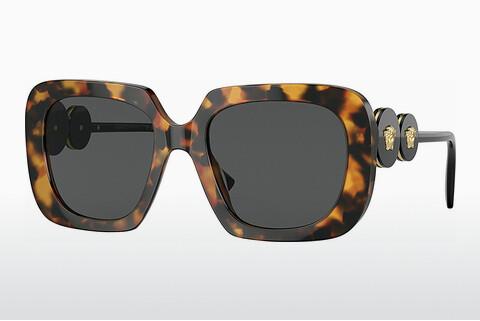 Sonnenbrille Versace VE4434 511987