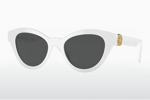 Slnečné okuliare Versace VE4435 314/87