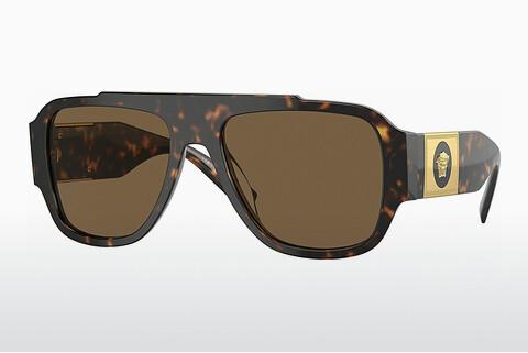 Solglasögon Versace VE4436U 108/73