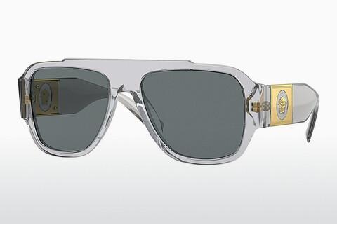 Slnečné okuliare Versace VE4436U 530580