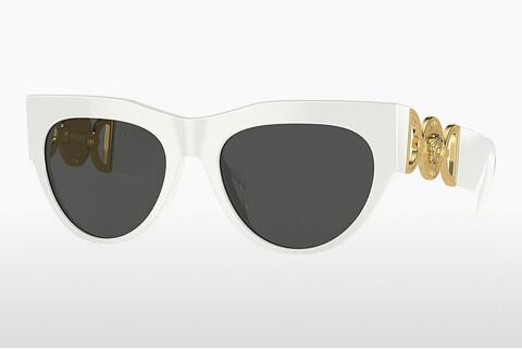 Solglasögon Versace VE4440U 314/87