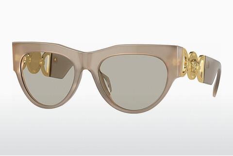 Sonnenbrille Versace VE4440U 5407/3
