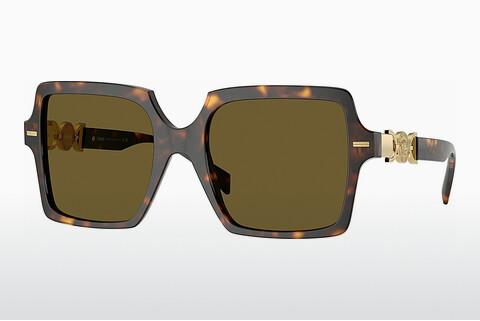 Slnečné okuliare Versace VE4441 108/73