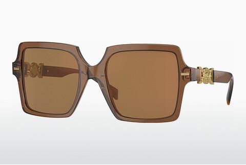 Solglasögon Versace VE4441 5028/O