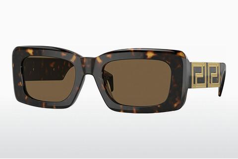 Solglasögon Versace VE4444U 108/73
