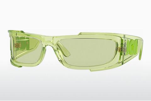 Slnečné okuliare Versace VE4446 541471