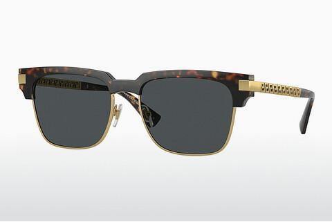 Saulesbrilles Versace VE4447 108/87