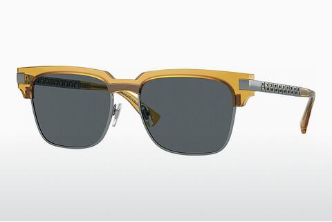 Solglasögon Versace VE4447 541280