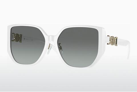Slnečné okuliare Versace VE4449D 314/11