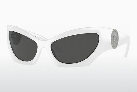 Slnečné okuliare Versace VE4450 314/87