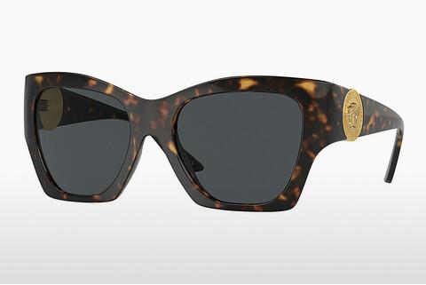 Saulesbrilles Versace VE4452 108/87