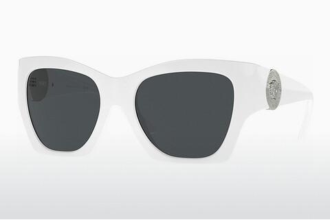 Solglasögon Versace VE4452 314/87