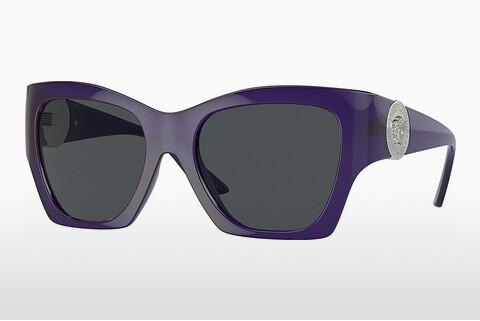 Saulesbrilles Versace VE4452 541987
