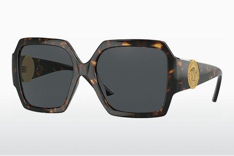 Saulesbrilles Versace VE4453 108/87