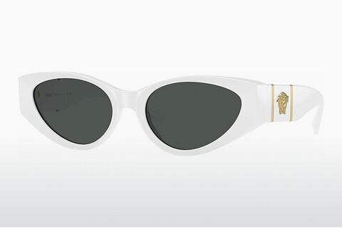 Saulesbrilles Versace VE4454 314/87