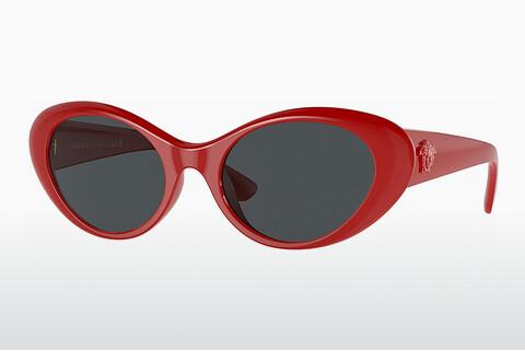 Saulesbrilles Versace VE4455U 534487