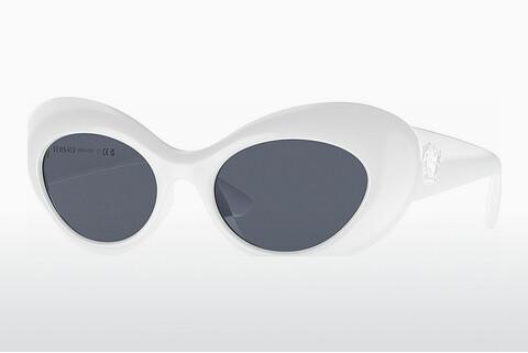 Sonnenbrille Versace VE4456U 314/1