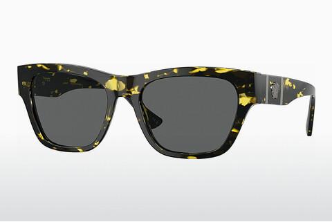 Solglasögon Versace VE4457 542887