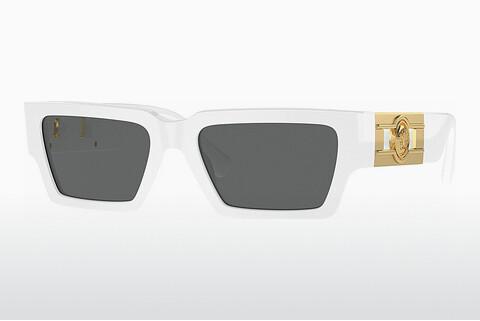 Slnečné okuliare Versace VE4459 314/87