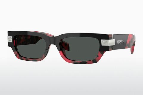 Saulesbrilles Versace VE4465 545787