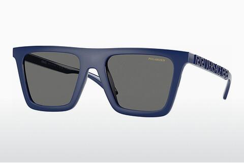 Slnečné okuliare Versace VE4468U 545081