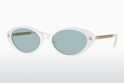 Saulesbrilles Versace VE4469 547172
