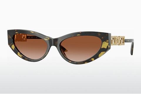 Saulesbrilles Versace VE4470B 547013