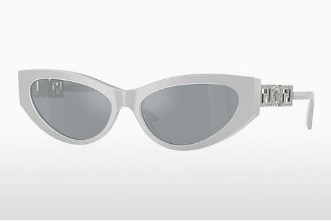 Slnečné okuliare Versace VE4470B 54741U