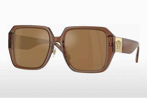 Sonnenbrille Versace VE4472D 5028/O
