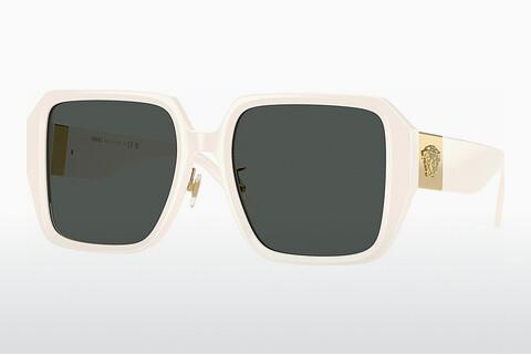 Saulesbrilles Versace VE4472D 548487