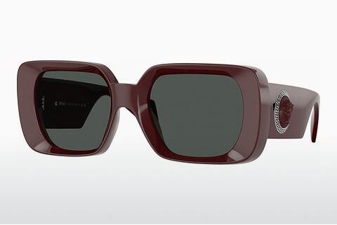 Slnečné okuliare Versace VE4473U 548787