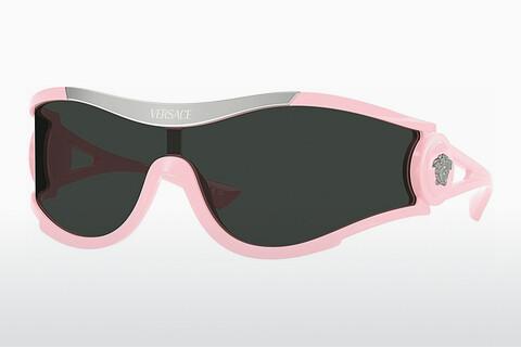 Slnečné okuliare Versace VE4475 548587