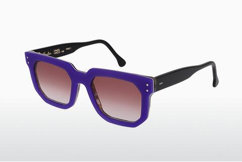 نظارة شمسية Vinylize Eyewear P.P.P (Hazel PRNC1)