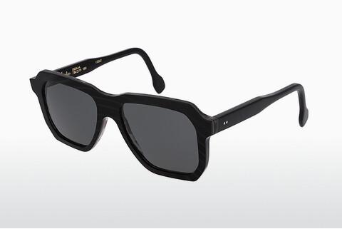 Sonnenbrille Vinylize Eyewear Ninja VGSQ1