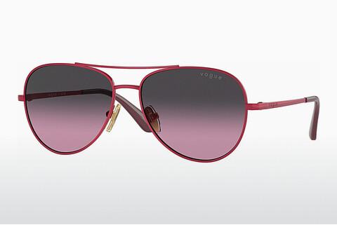 Sončna očala Vogue Eyewear VJ1001 514590