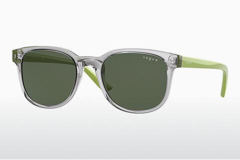 Sunglasses Vogue Eyewear VJ2011 290371