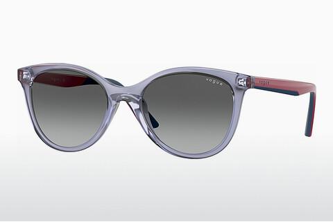 Sunglasses Vogue Eyewear VJ2013 283711