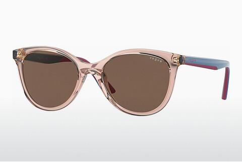 Sunglasses Vogue Eyewear VJ2013 286473