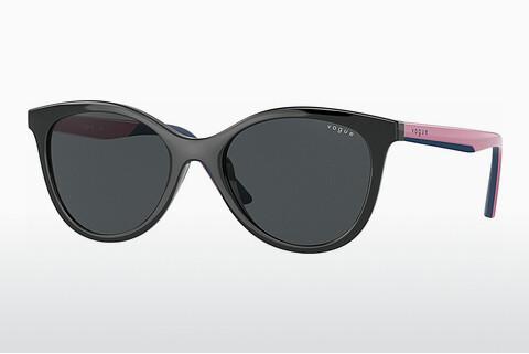 Sunglasses Vogue Eyewear VJ2013 W44/87