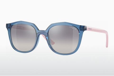 Sunčane naočale Vogue Eyewear VJ2016 28387B