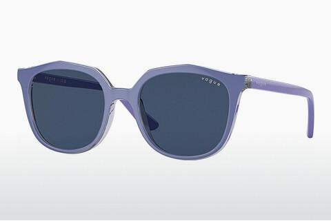Sunčane naočale Vogue Eyewear VJ2016 293280