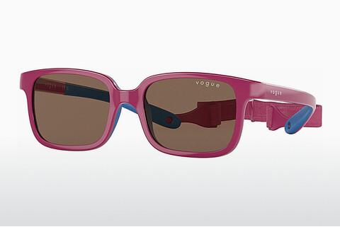 Sunglasses Vogue Eyewear VJ2017 256813