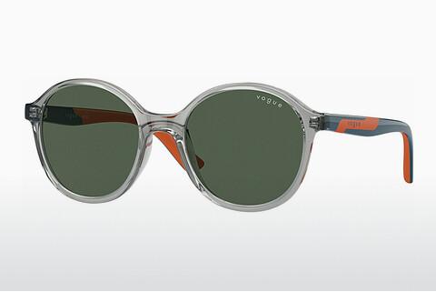 Sunglasses Vogue Eyewear VJ2018 228371