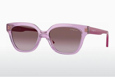 Sunglasses Vogue Eyewear VJ2021 27808H
