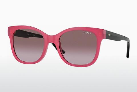 Sunglasses Vogue Eyewear VJ2023 25458H