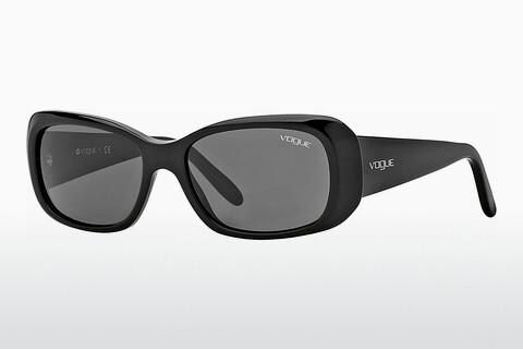Saulesbrilles Vogue Eyewear VO2606S W44/87